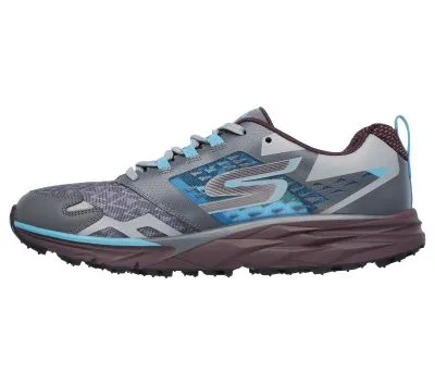 Skechers GoTrail
