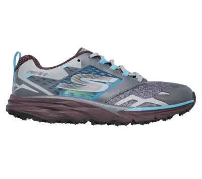 Skechers GoTrail