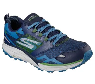 Skechers GoTrail