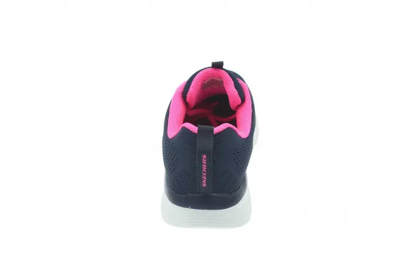 SKECHERS GRACEFUL