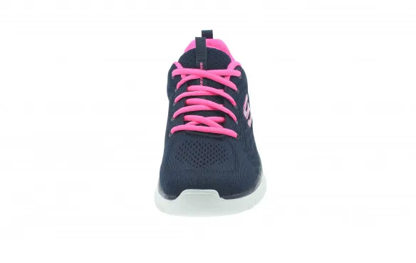 SKECHERS GRACEFUL