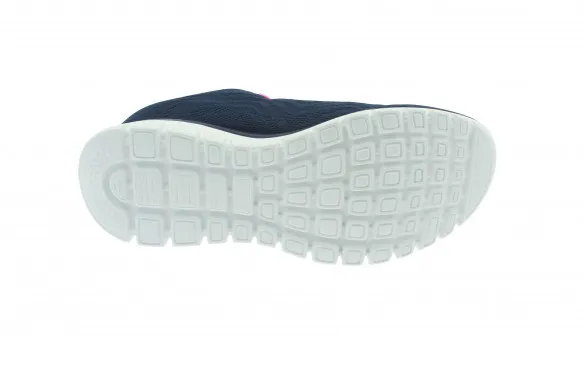 SKECHERS GRACEFUL
