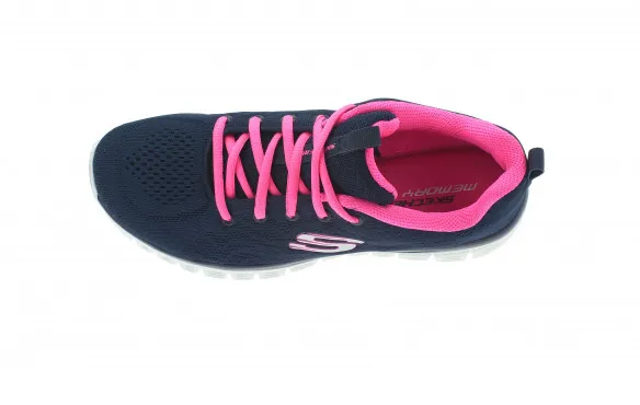 SKECHERS GRACEFUL