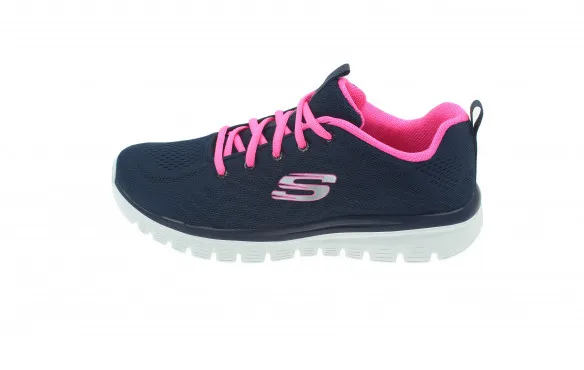 SKECHERS GRACEFUL