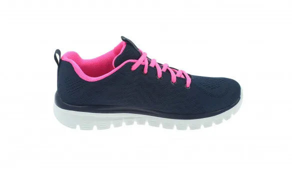 SKECHERS GRACEFUL