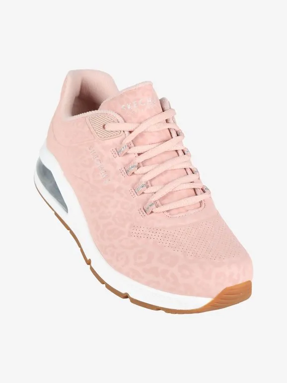 SKECHERS INKATNEATO ZAPATILLAS DE MUJER CON AIRE.