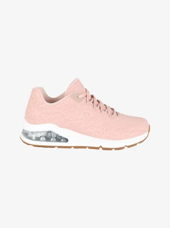 SKECHERS INKATNEATO ZAPATILLAS DE MUJER CON AIRE.