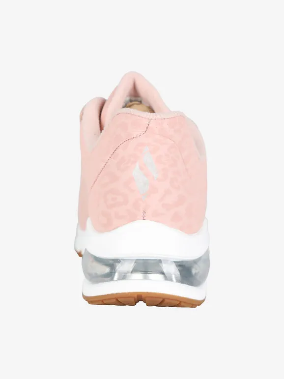 SKECHERS INKATNEATO ZAPATILLAS DE MUJER CON AIRE.