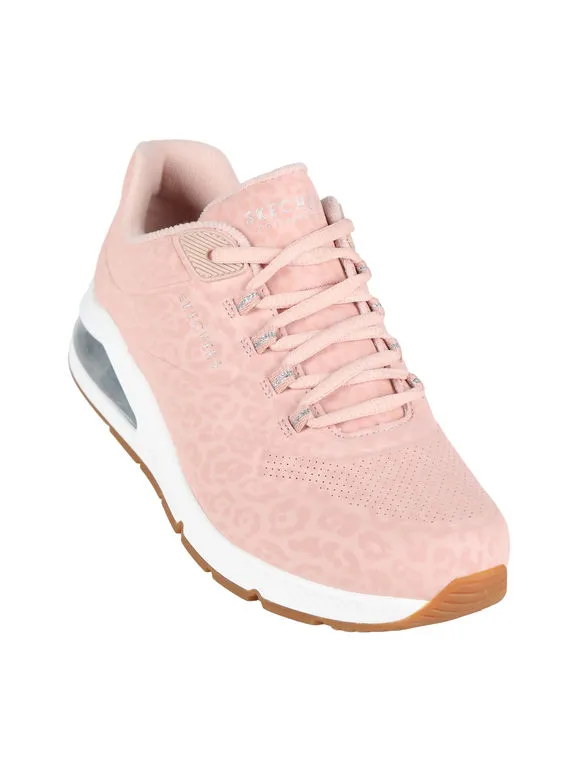 SKECHERS INKATNEATO ZAPATILLAS DE MUJER CON AIRE.