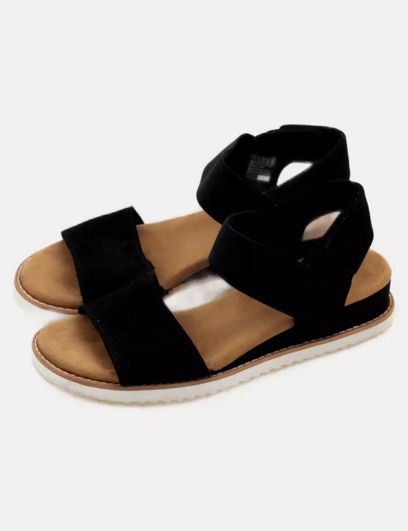 Skechers Sandalias