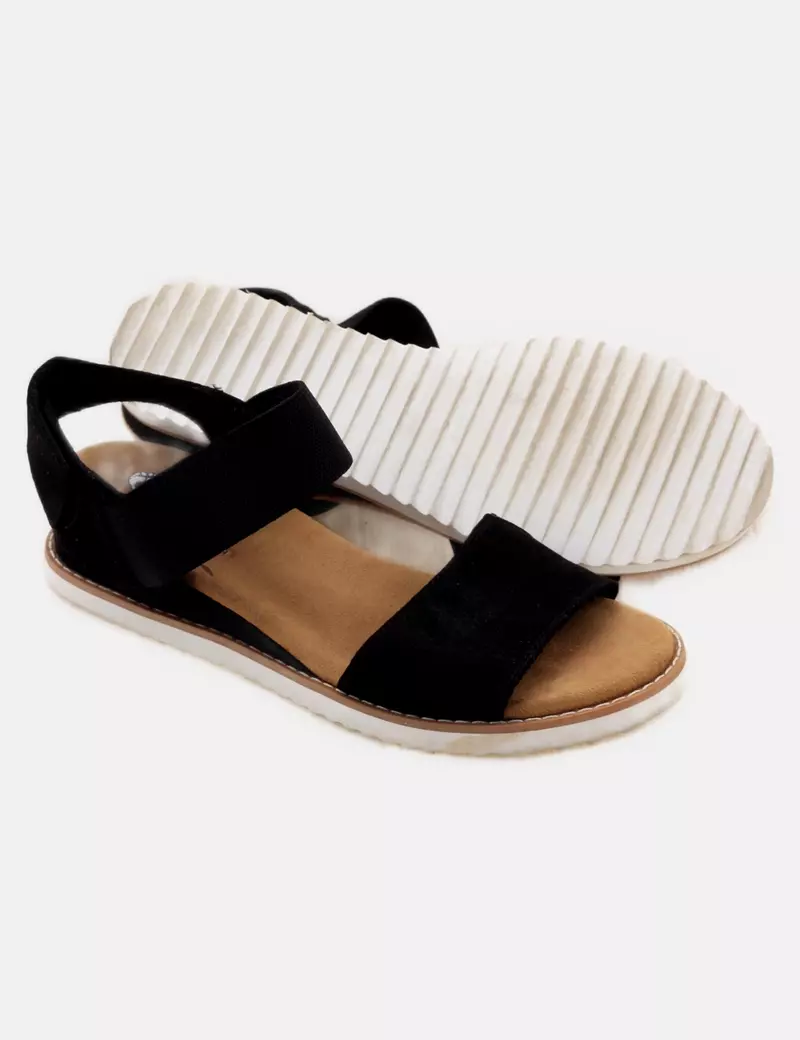 Skechers Sandalias
