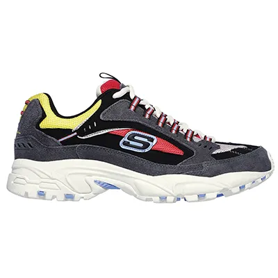 Skechers Stamina