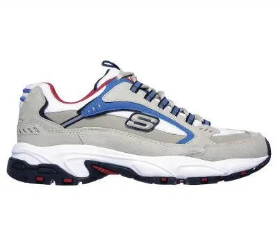 Skechers Stamina