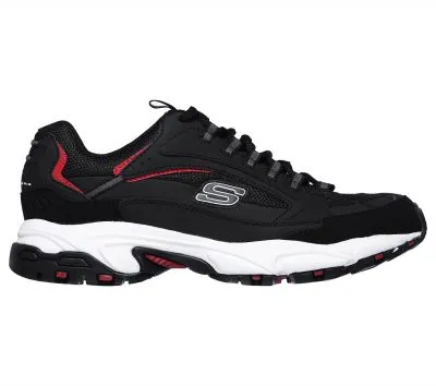Skechers Stamina