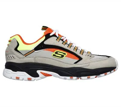 Skechers Stamina