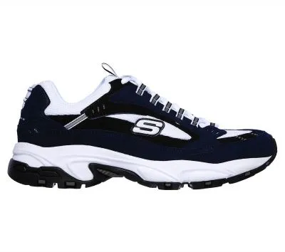 Skechers Stamina