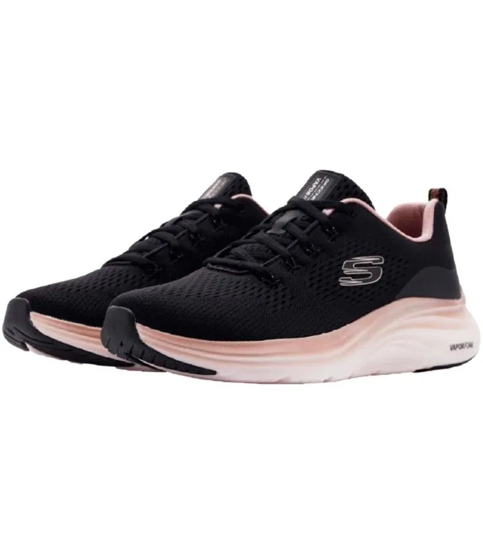 Skechers Vapor Foam Midnight Glimmer