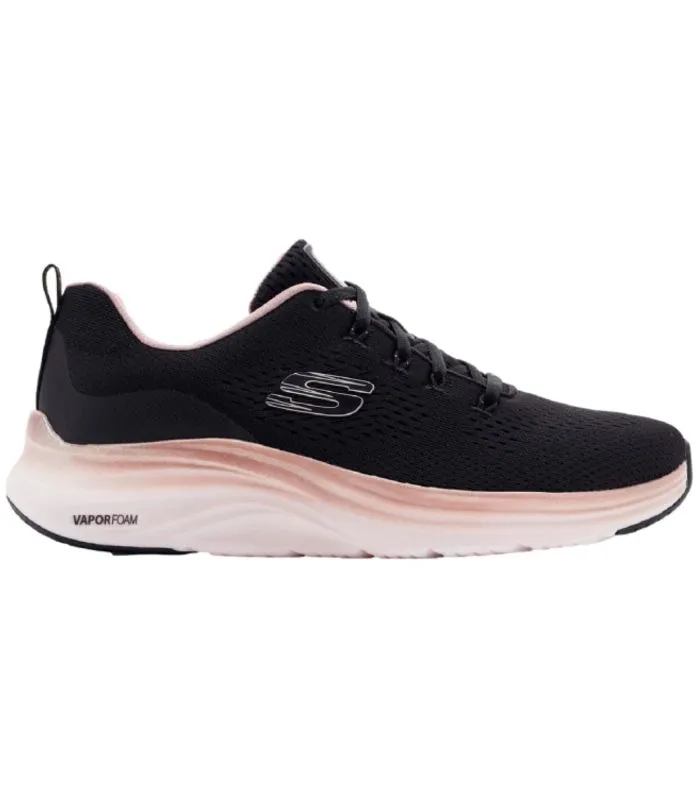 Skechers Vapor Foam Midnight Glimmer
