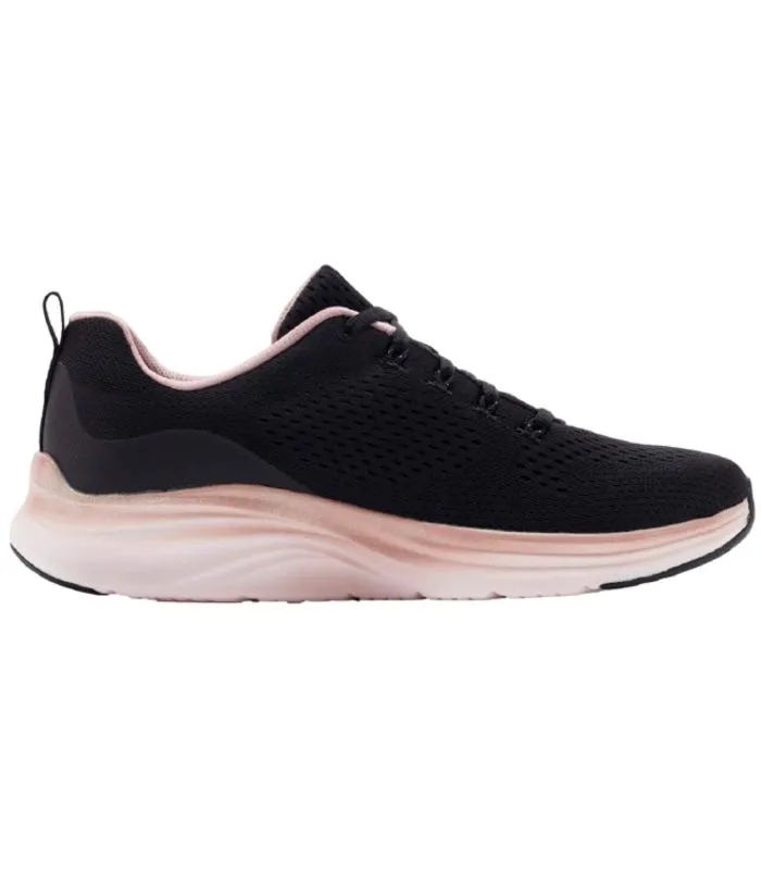 Skechers Vapor Foam Midnight Glimmer