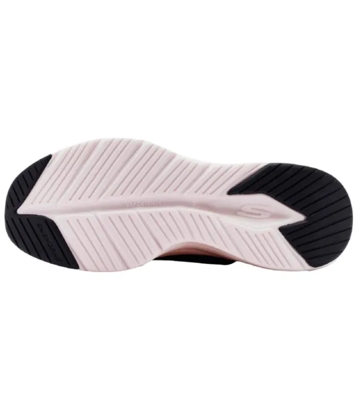 Skechers Vapor Foam Midnight Glimmer