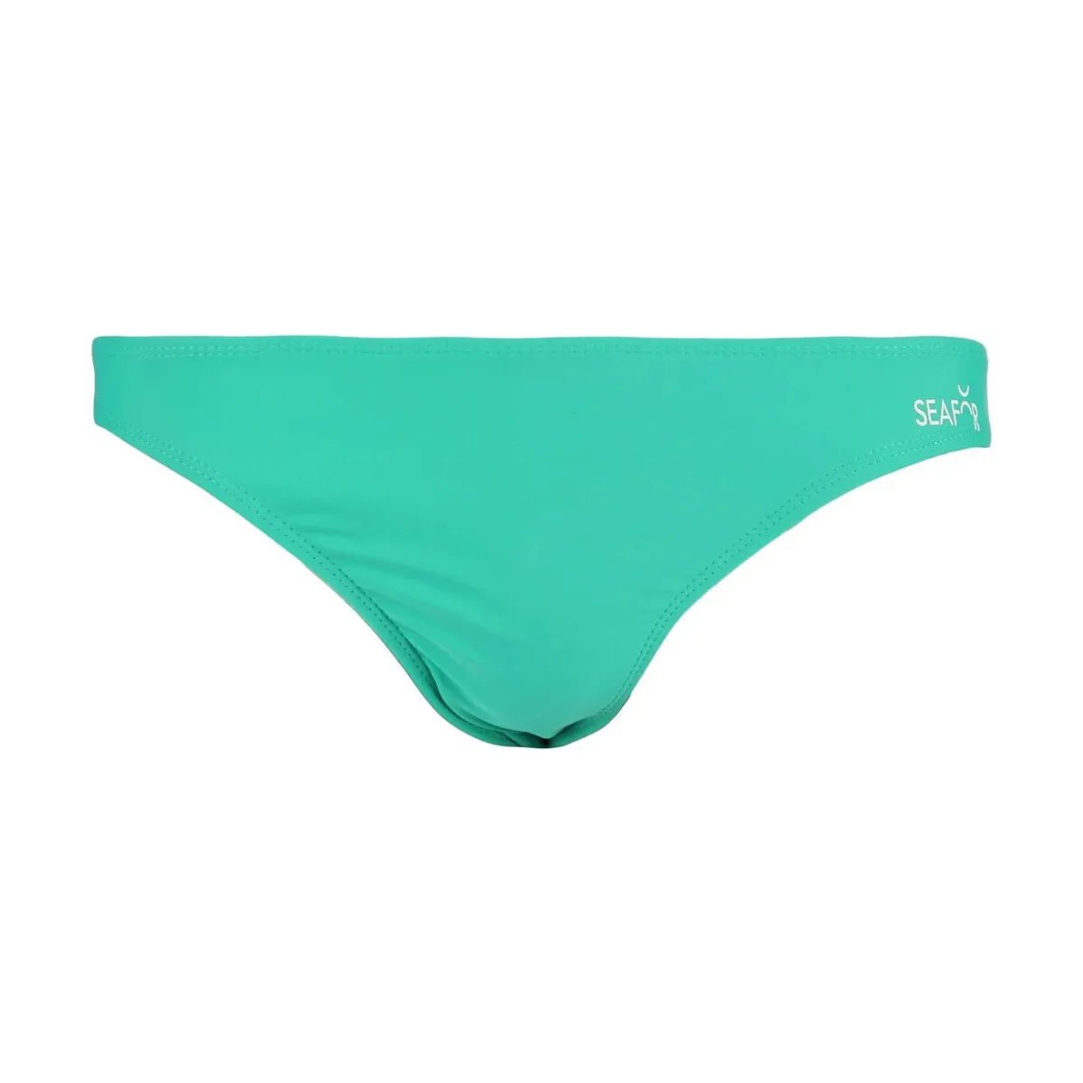 SLIP 3CM BASICO