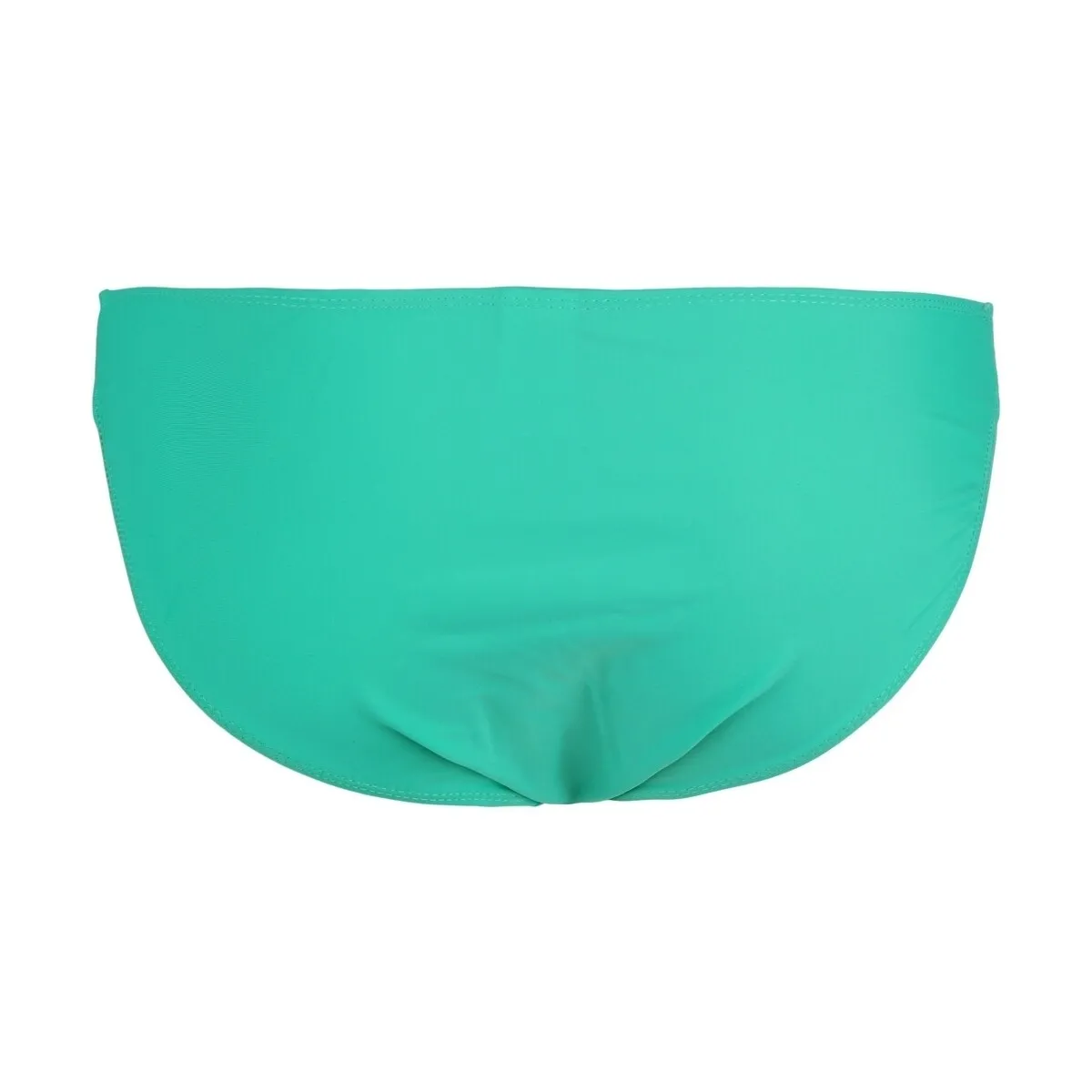 SLIP 3CM BASICO