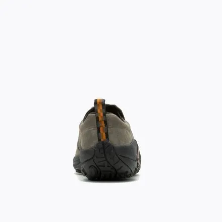 Slip Ons Hombre Jungle Moc