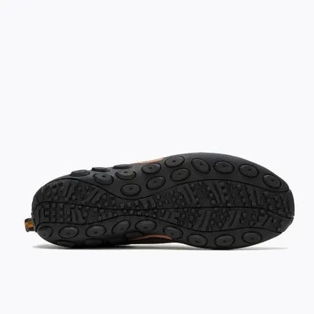 Slip Ons Hombre Jungle Moc