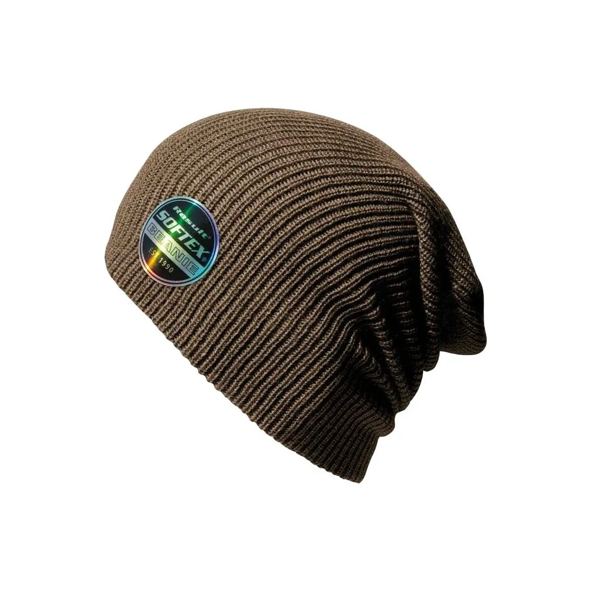 Softex