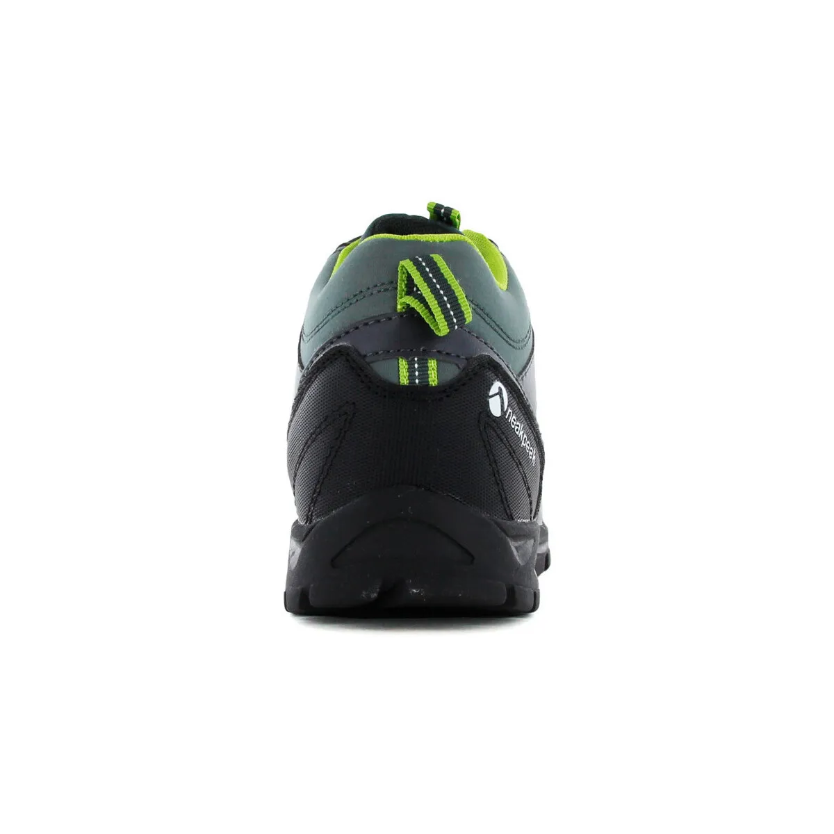 SOFTSHELL MID