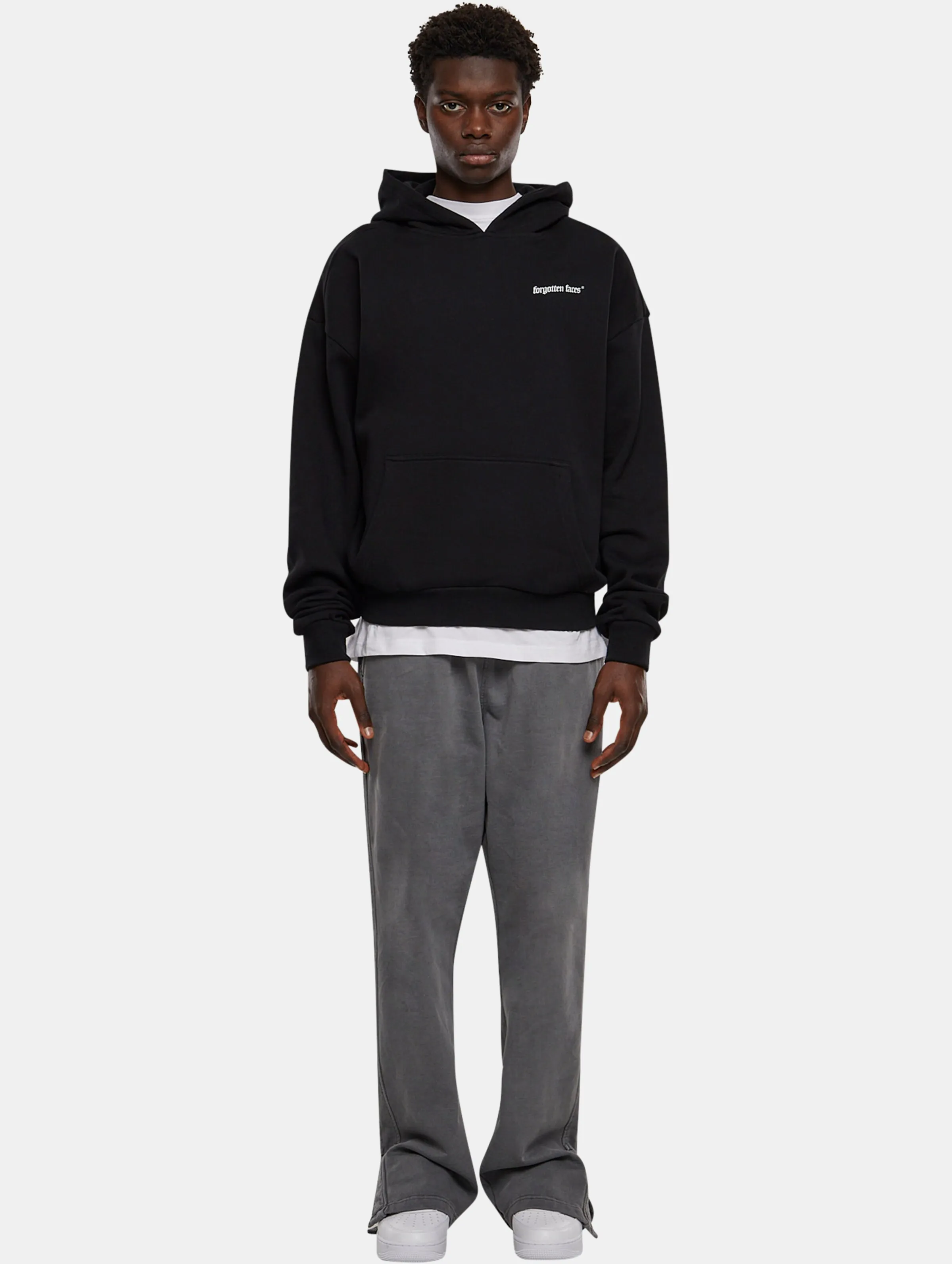 Son Of Titan Ultra Heavy Cotton Box