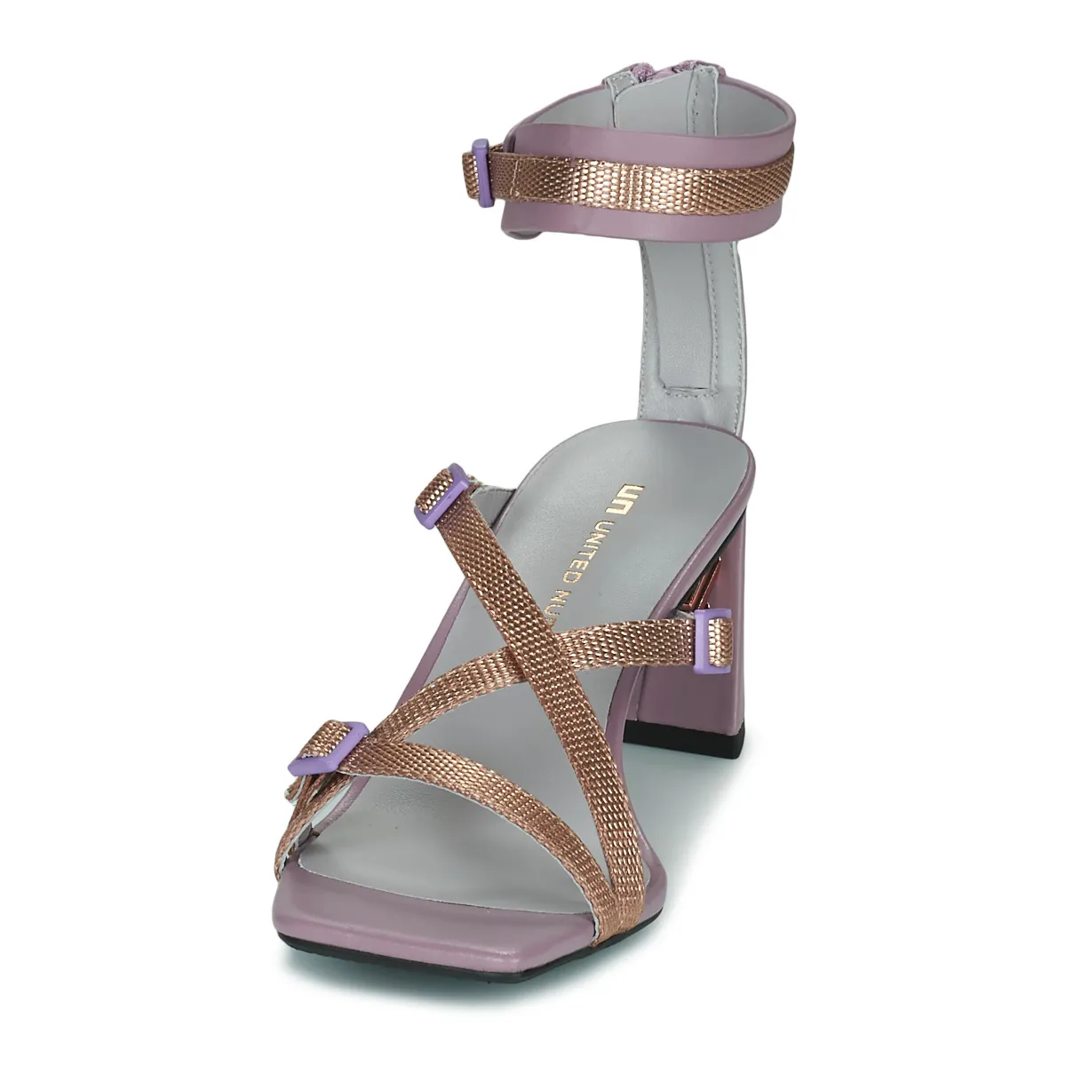 Sonar Mid