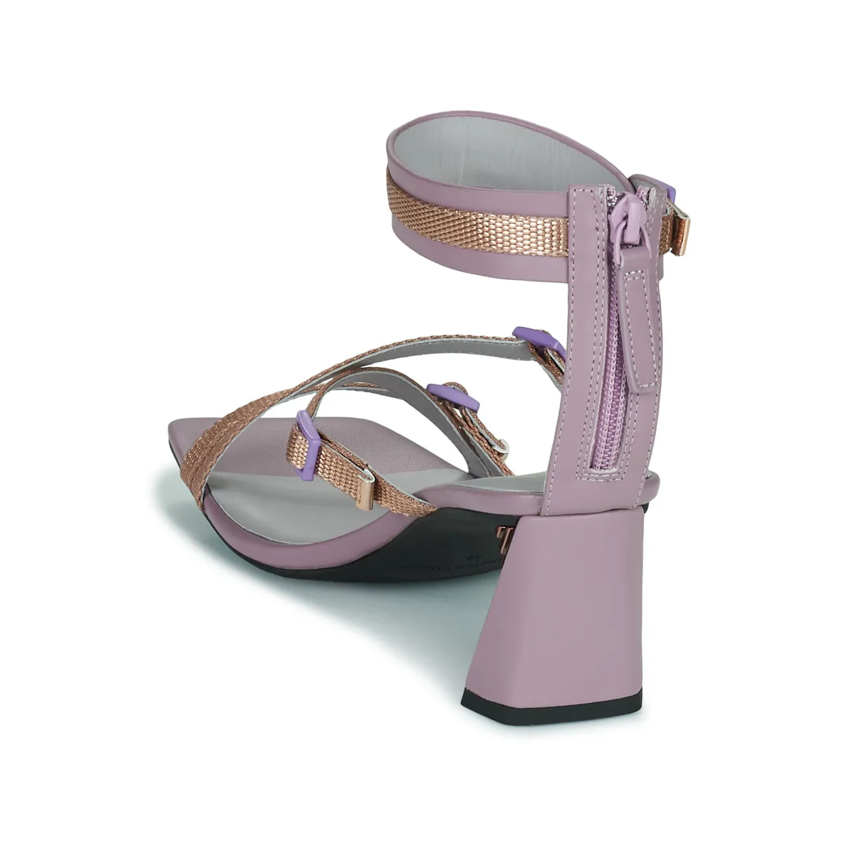 Sonar Mid