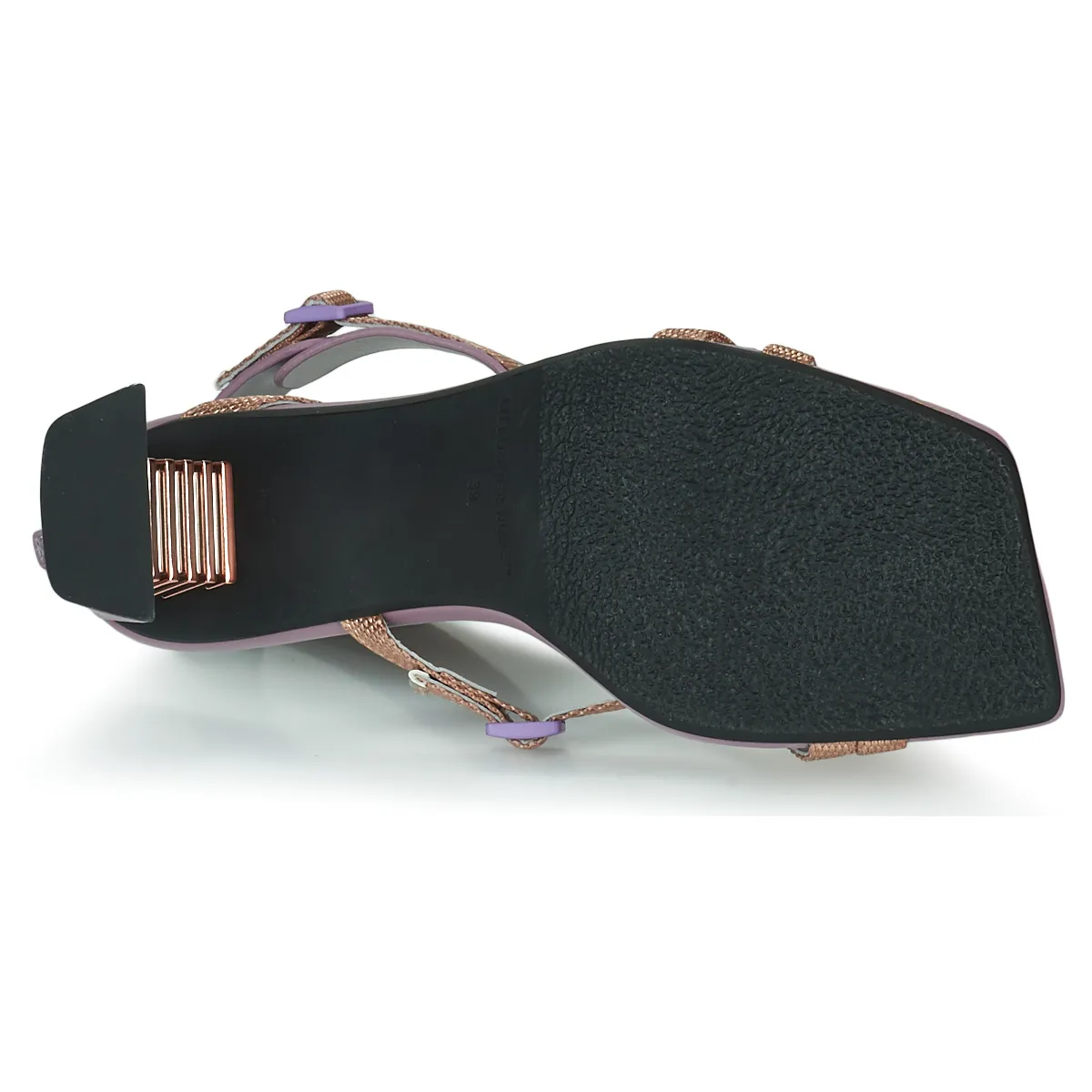 Sonar Mid