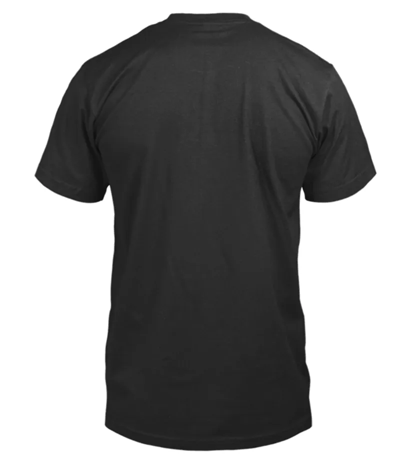 SORRY THIS GUY IS ALREADY TAKEN BY A SUPER SEXY JANUARY GIRL T SHIRT Camiseta cuello redondo Unisex