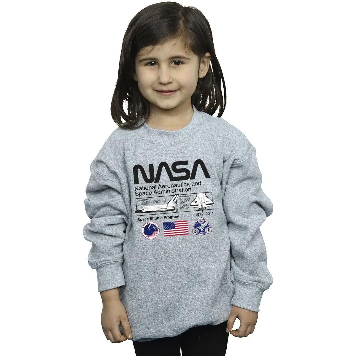 Space Admin