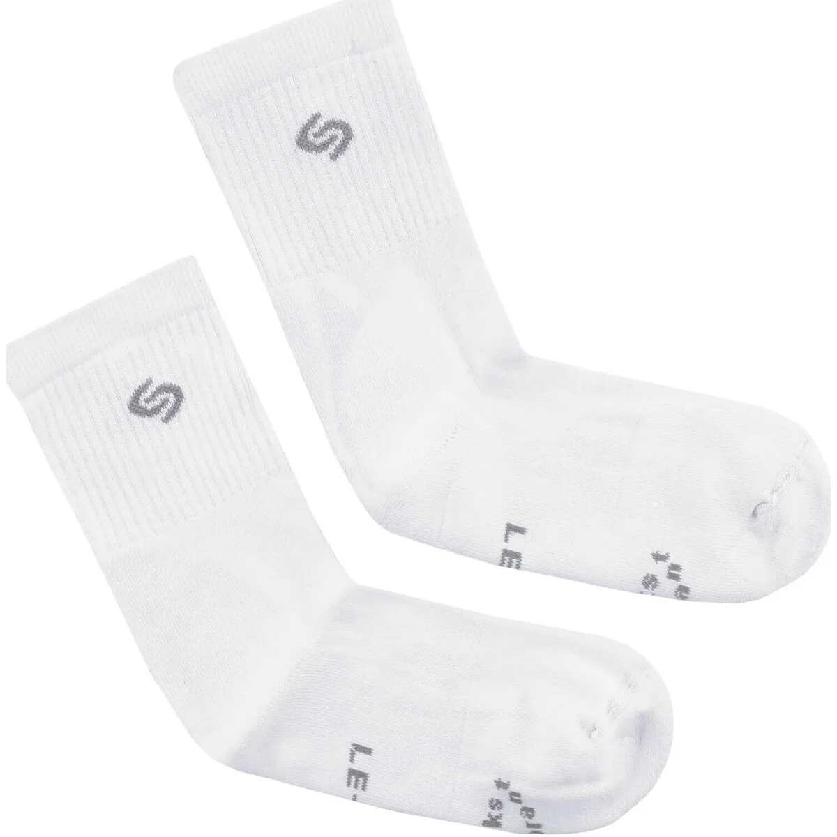 Sport Deo Socks 075054
