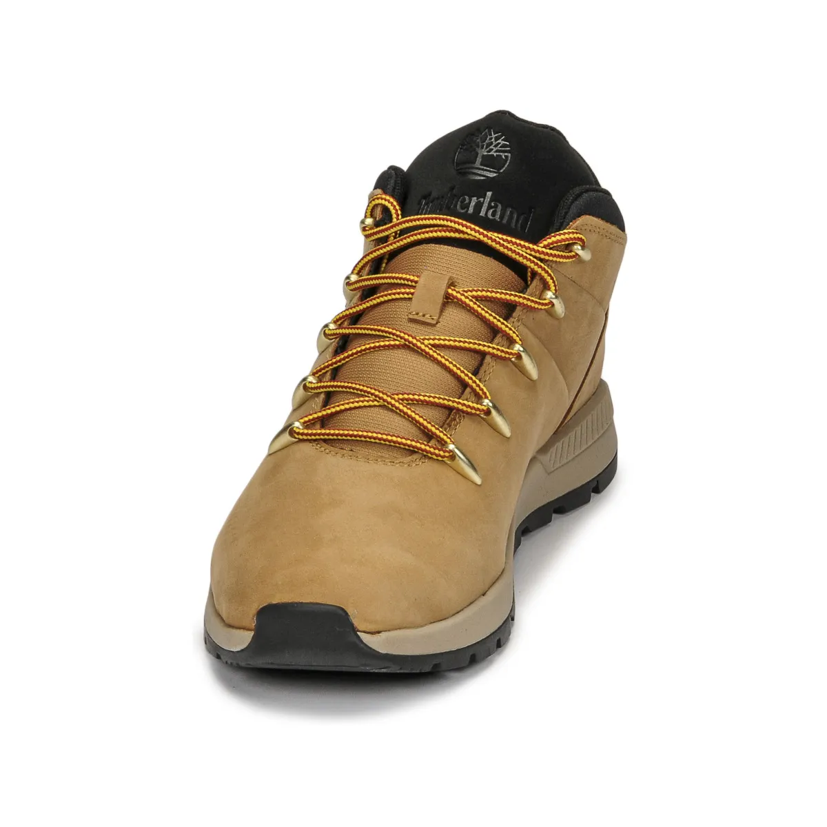 SPRINT TREKKER MID