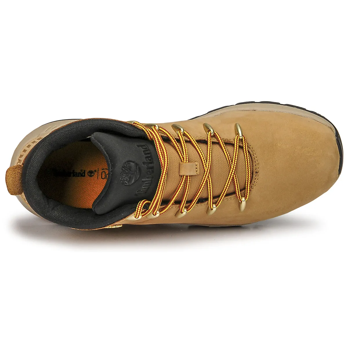 SPRINT TREKKER MID