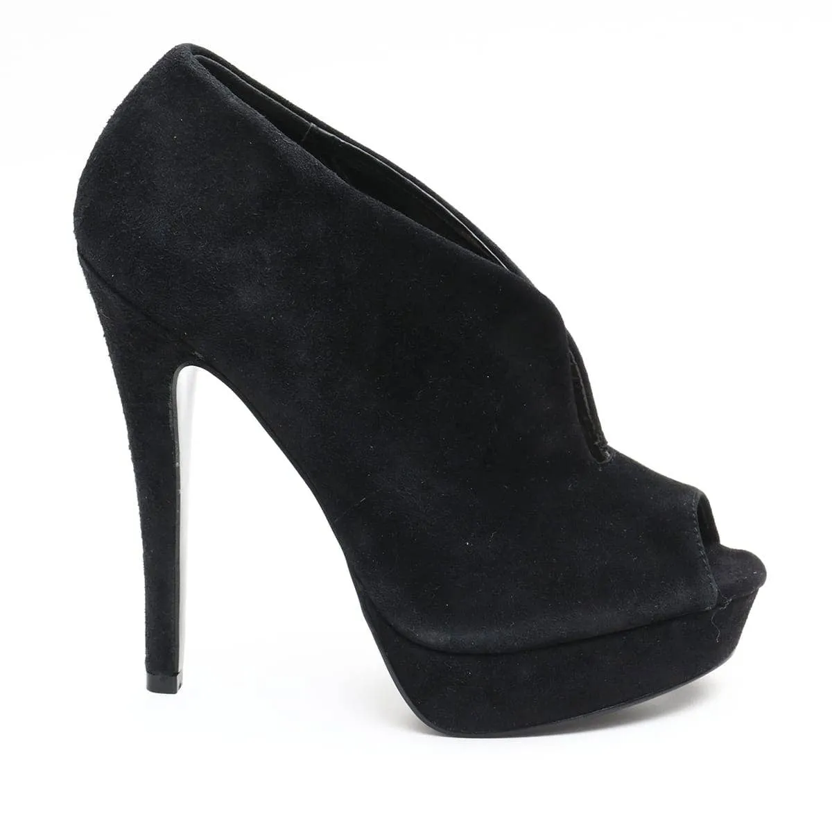 Steve Madden Botines