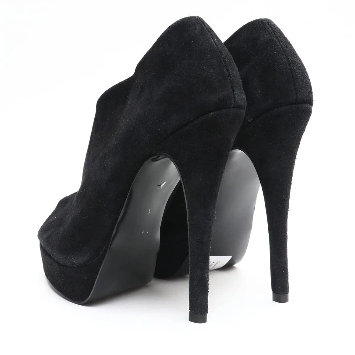 Steve Madden Botines