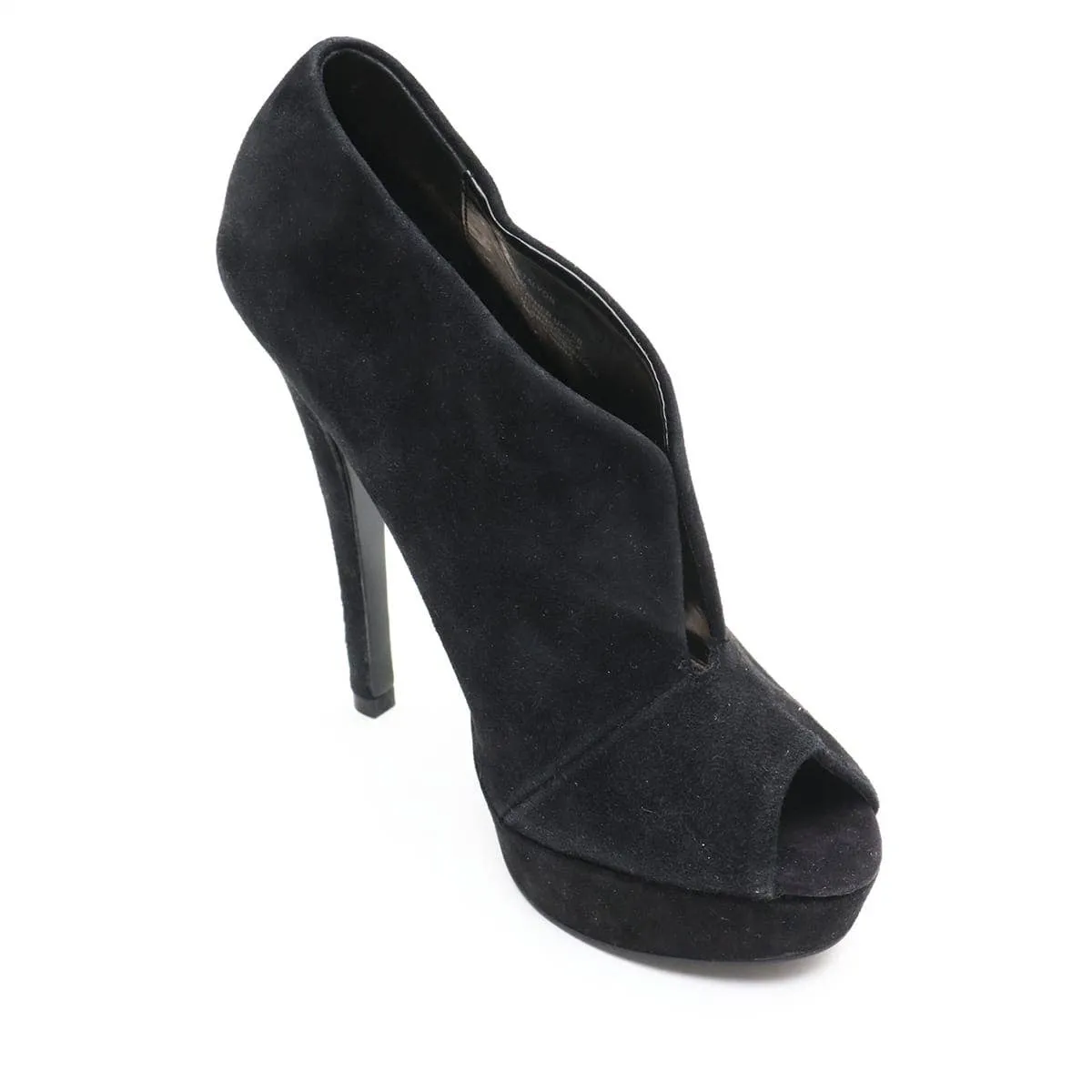 Steve Madden Botines