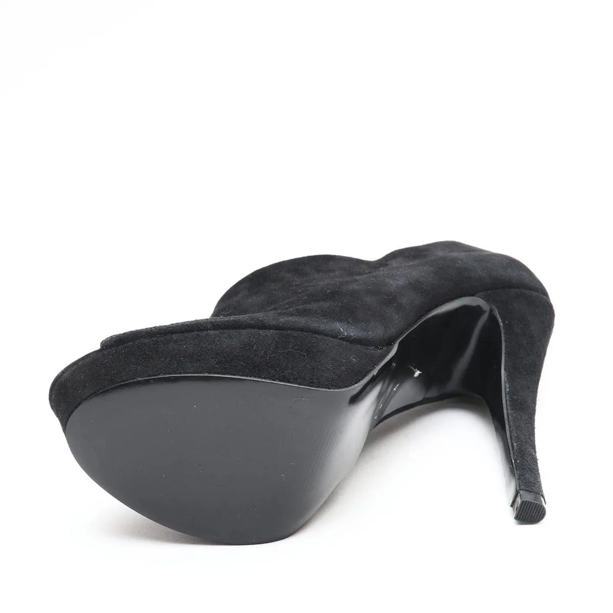 Steve Madden Botines