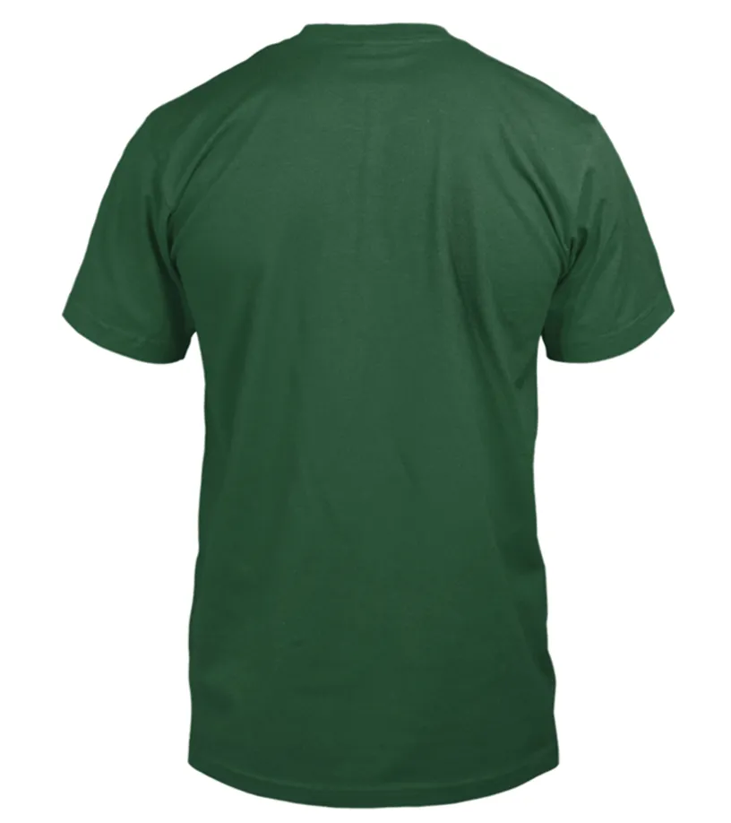 STEVE MCQUEEN  BULLITT (11) CAMISETA CUELLO REDONDO UNISEX