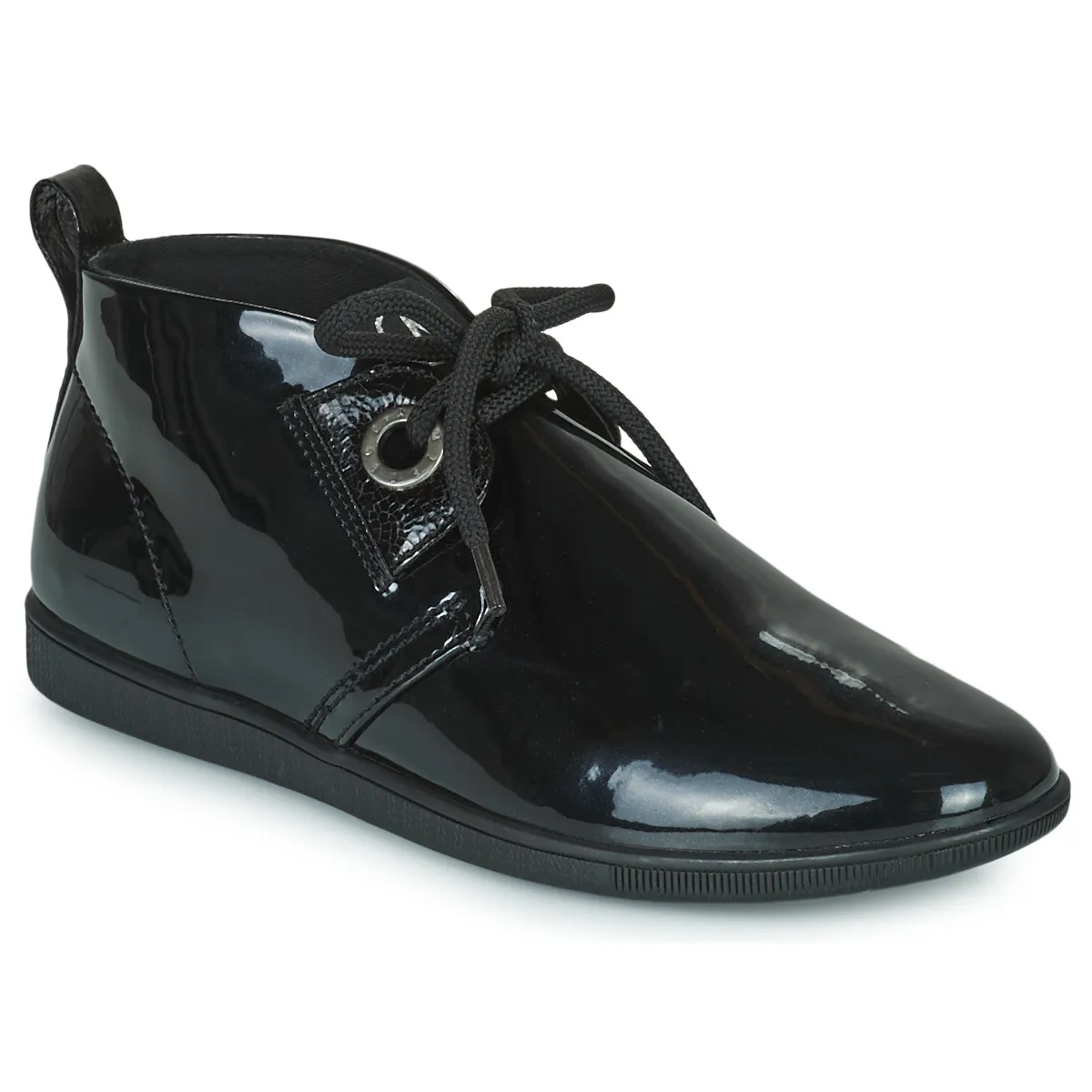 STONE MID CUT W