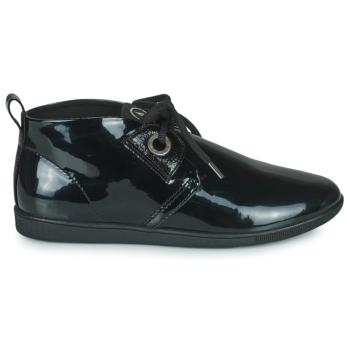 STONE MID CUT W