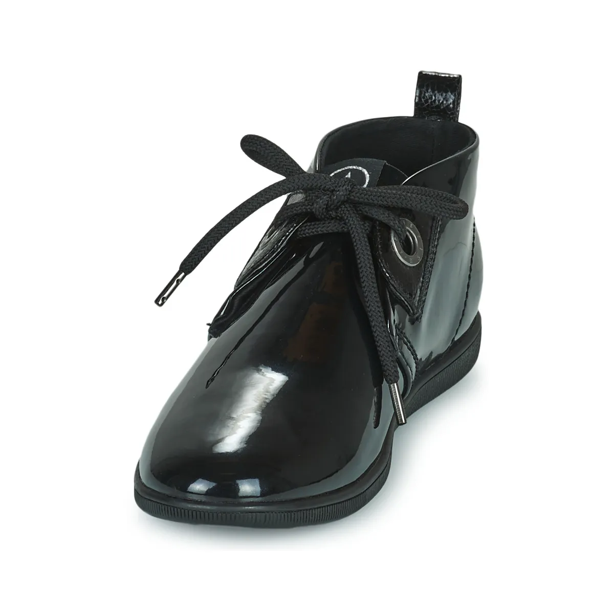 STONE MID CUT W
