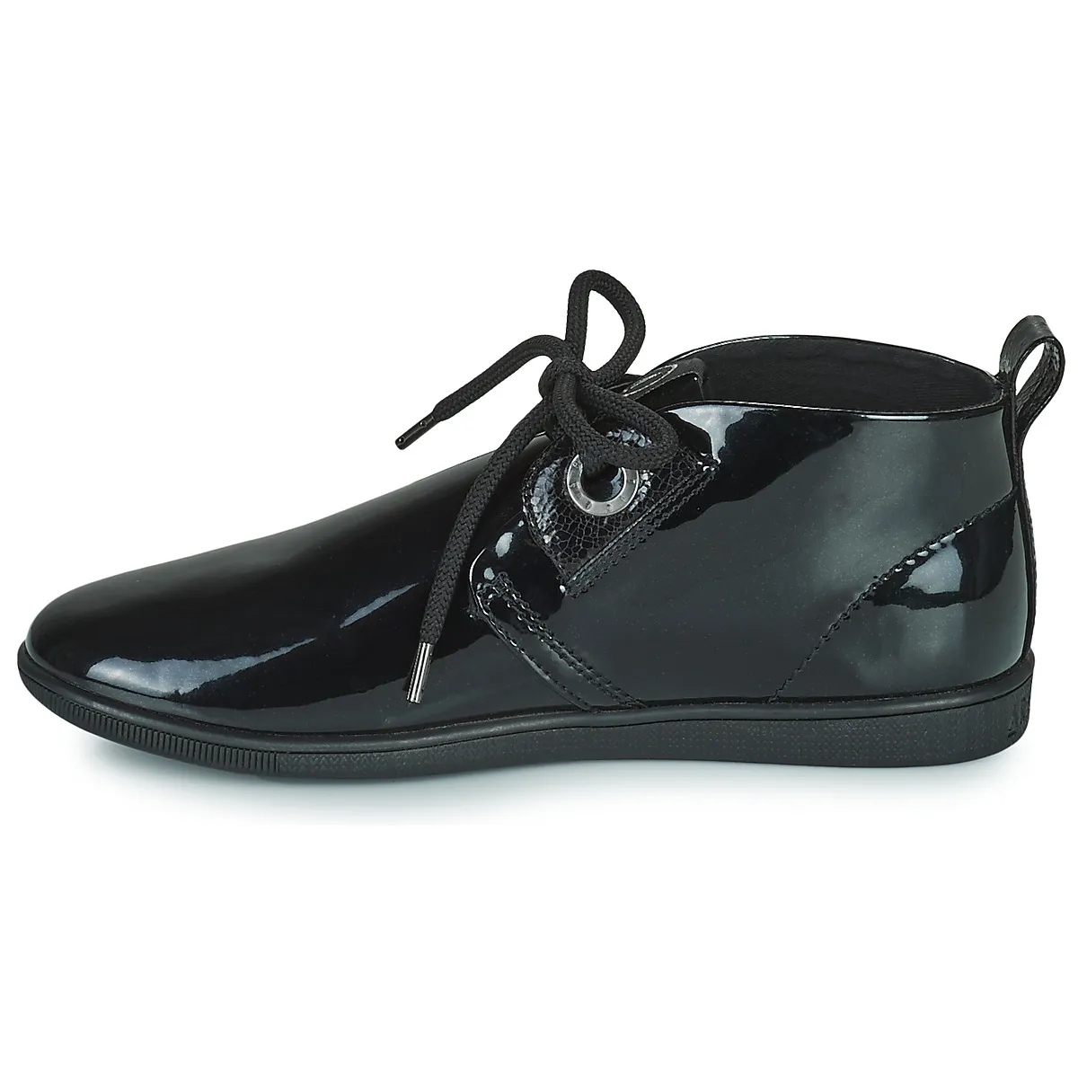 STONE MID CUT W