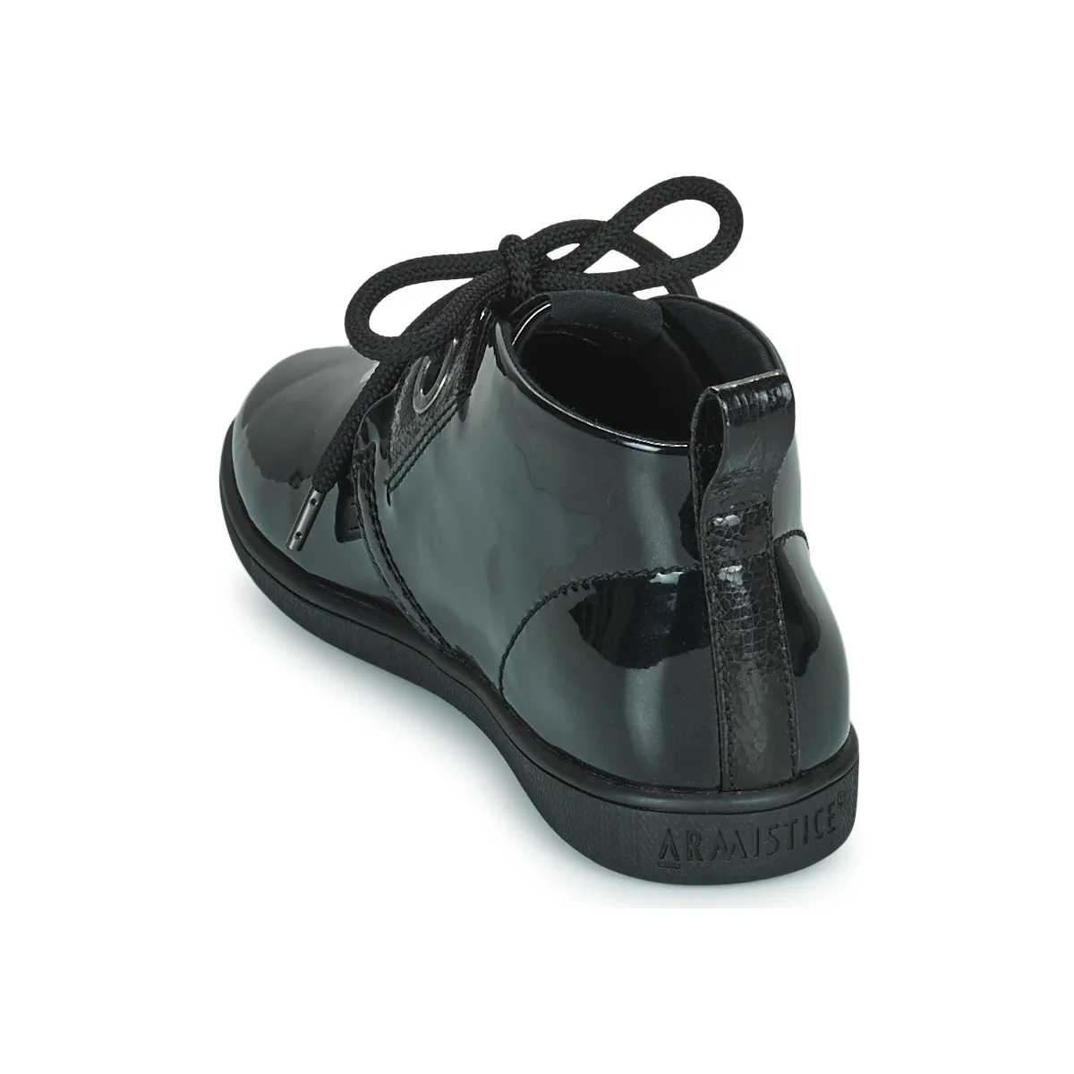 STONE MID CUT W