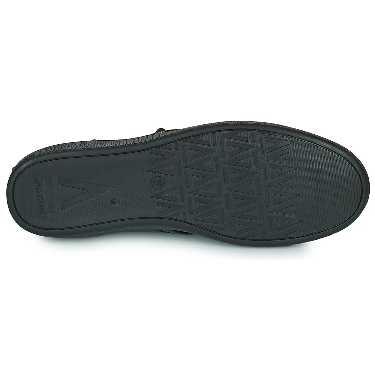 STONE MID CUT W
